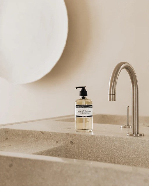 Objets d'Amsterdam - Handzeep - 250ml