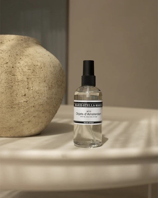 Objets d'Amsterdam - Roomspray