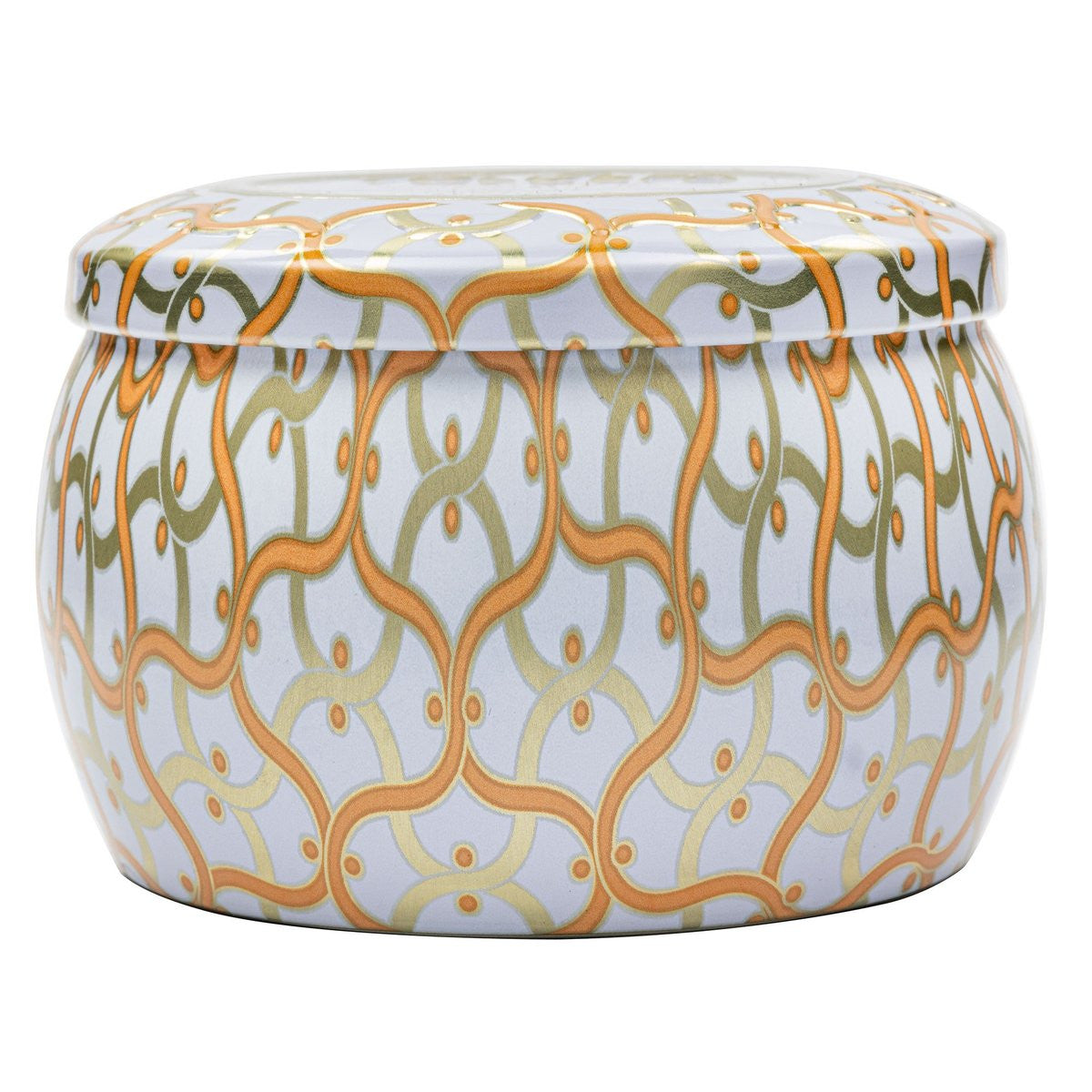 Voluspa - Italian Bellini - Mini Tin