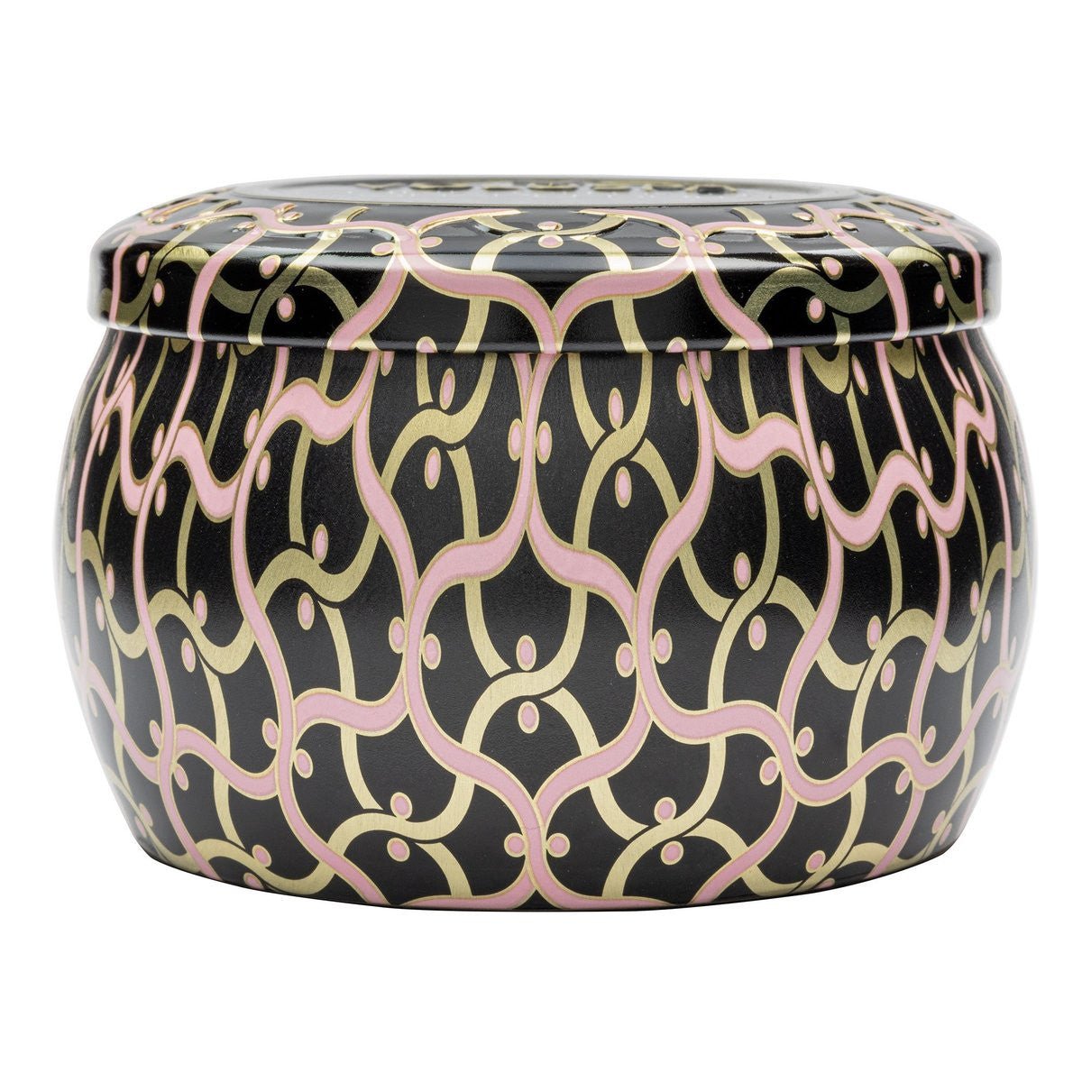 Voluspa - Pink Citron Grapefruit - Mini Tin