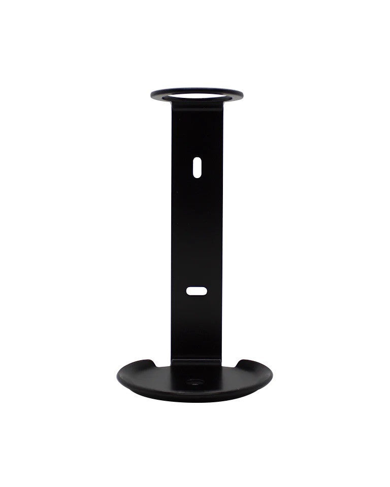 Zeepdispenser - 250/300 ml - Marie-Stella-Maris