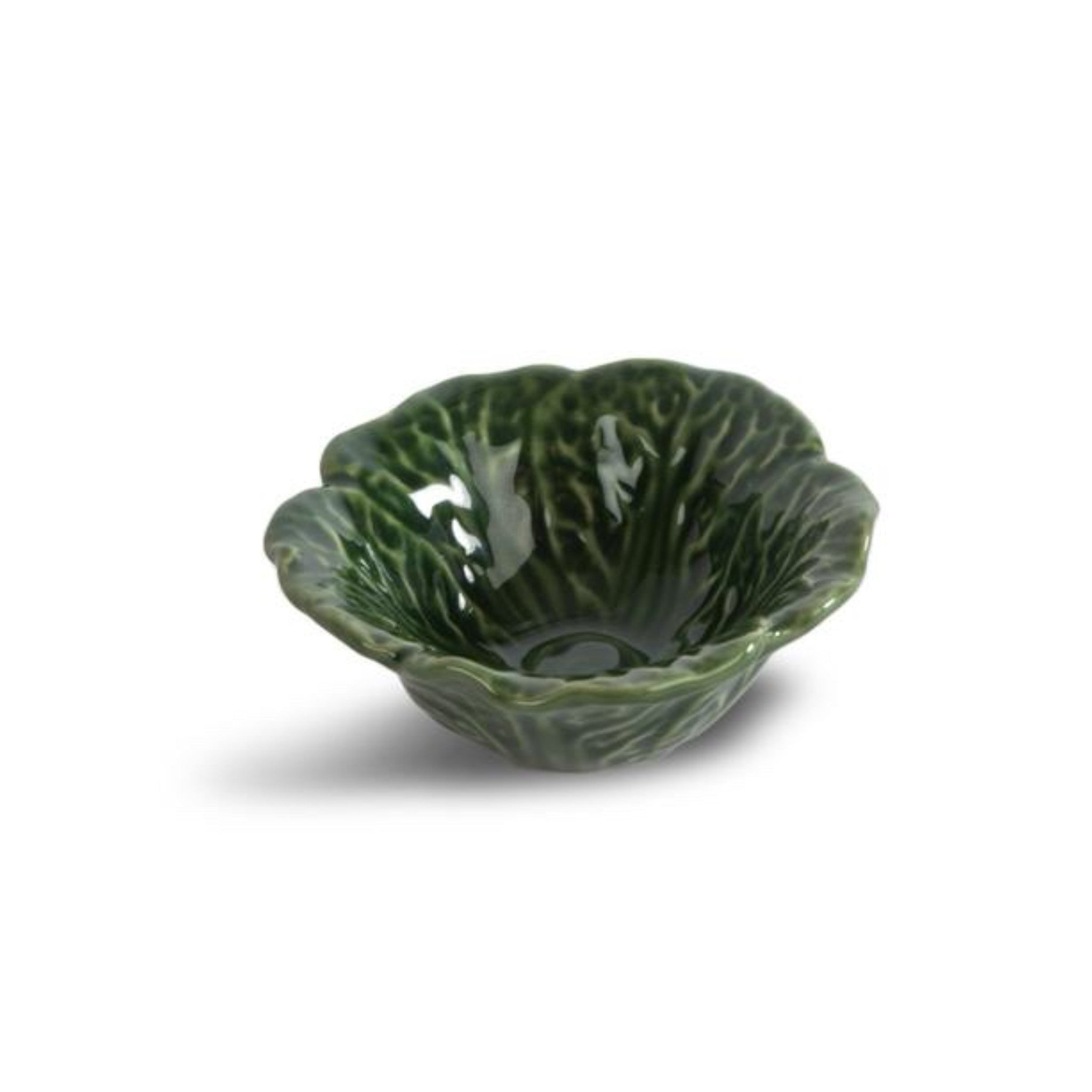 Byon - Veggie - Schaaltje 11cm