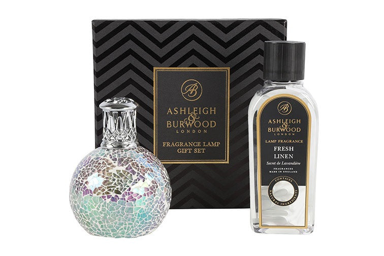 Ashleigh-Burwood-Fragrance-Lamp-Fairy-Ball-Giftset
