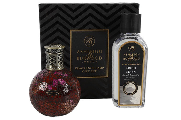 Ashleigh-Burwood-Fragrance-Lamp-Rood