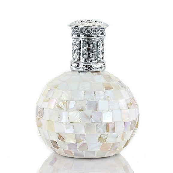 Ashleigh-Burwood-Frangrance-Lamp-Ocean-Queen