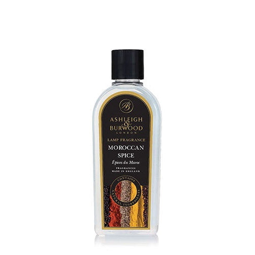 Ashleigh-Burwood-Refill-MaroccanSpice