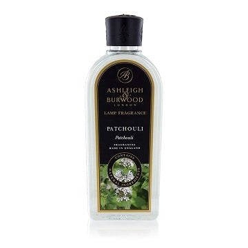 Ashleigh-Burwood-Refill-Olie-Patchouli