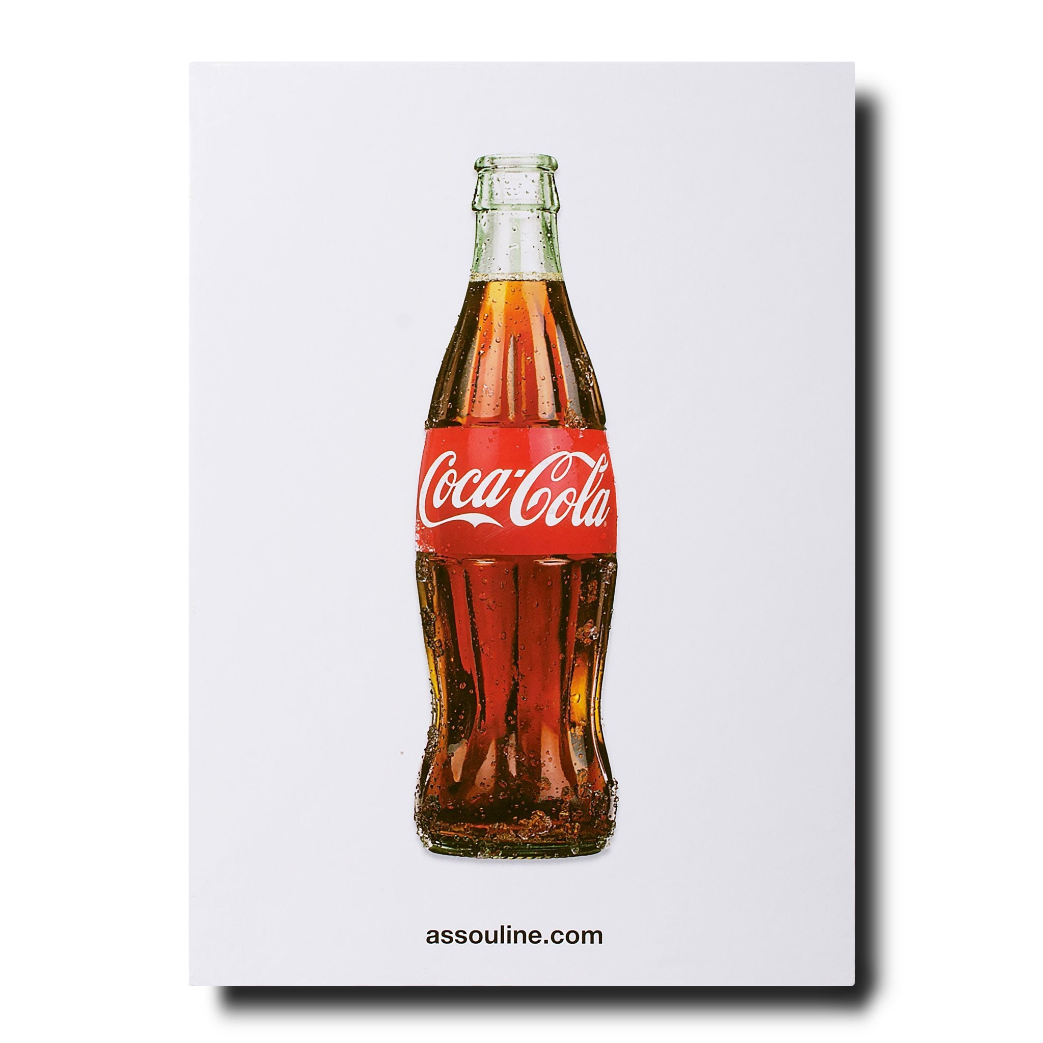 Assouline-Koffietafelboek-Coca-Cola-Rood-4