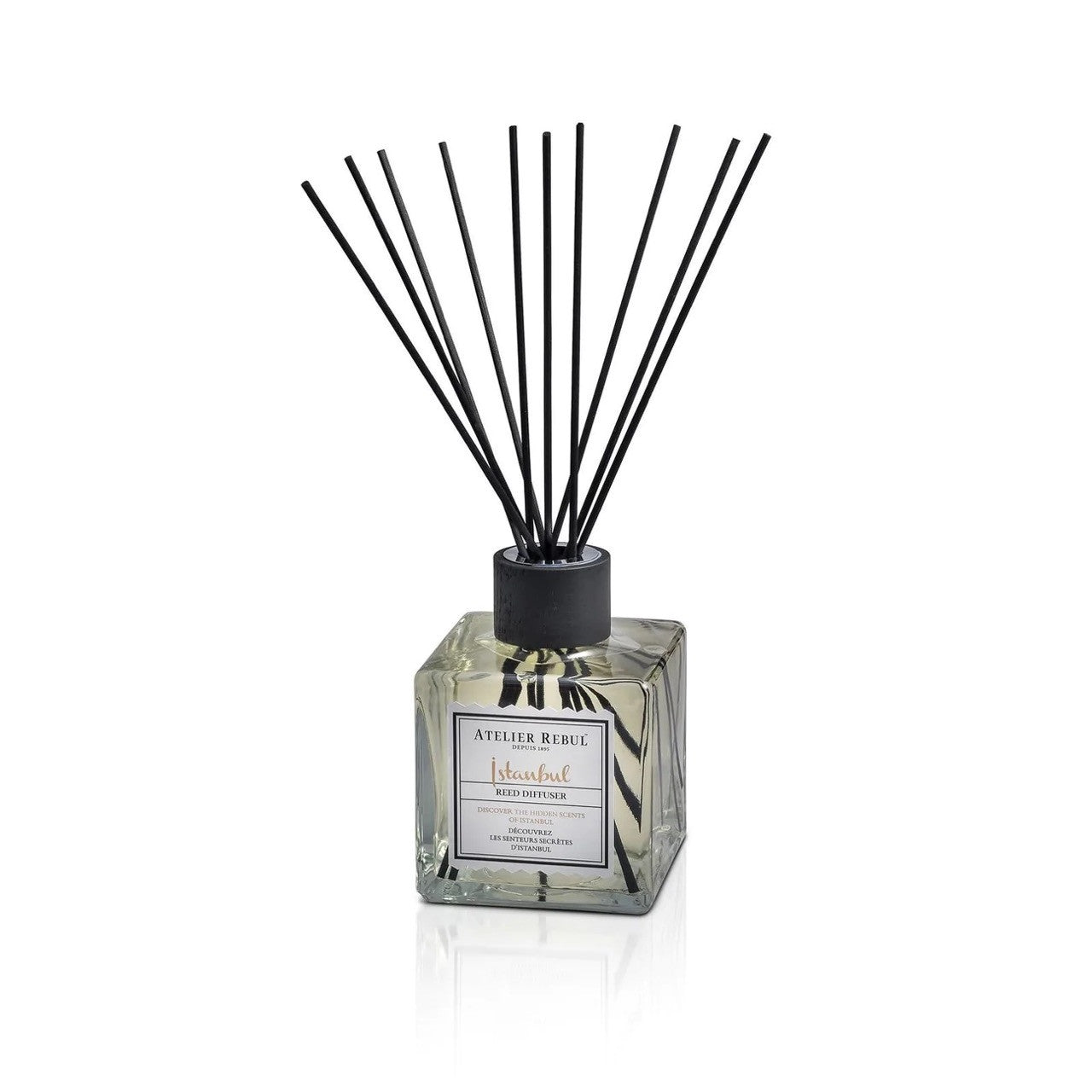 AtelierRebul-Istanbul-Geurstokjes-ReedDiffuser-2500ml-XL