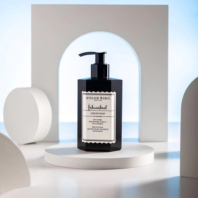 AtelierRebul-Istanbul-LiquidSoap-Handzeep-250ml-1
