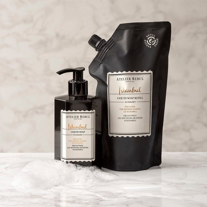 AtelierRebul-Istanbul-Refill-LiquidSoap-Navulling-Handzeep-500ml