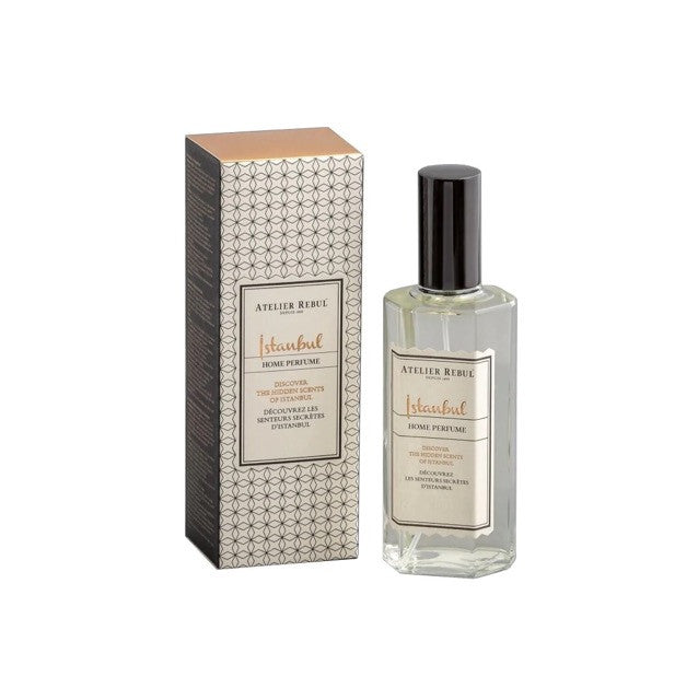 AtelierRebul-Istanbul-Roomspray-HomePerfume-125ml