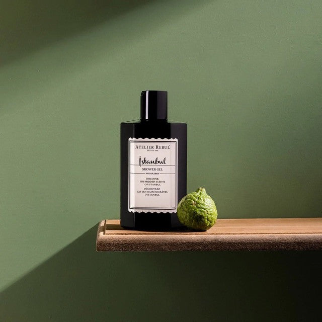 AtelierRebul-Istanbul-ShowerGel-DoucheGel-250ml-1