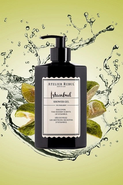 AtelierRebul-Istanbul-ShowerGel-Douchegel-430ml-1