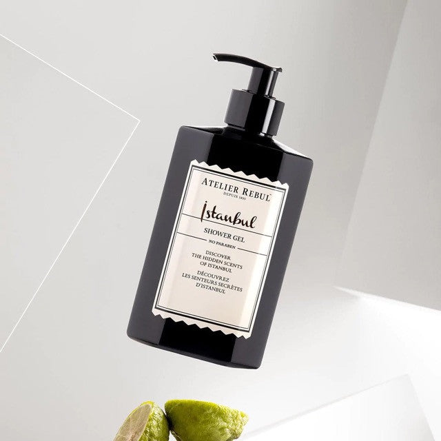AtelierRebul-Istanbul-ShowerGel-Douchegel-430ml-2