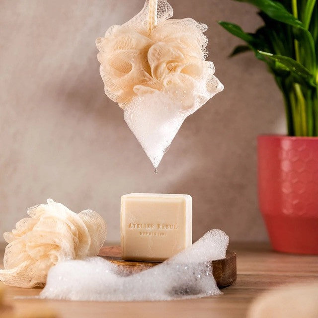 AtelierRebul-Istanbul-Zeepblok-LuxurySoap-150gr-1
