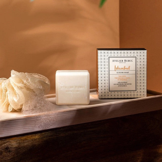 AtelierRebul-Istanbul-Zeepblok-LuxurySoap-150gr-2