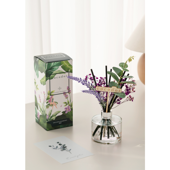 Cocodor-Geurstokjes-Garden-Lavendel-1