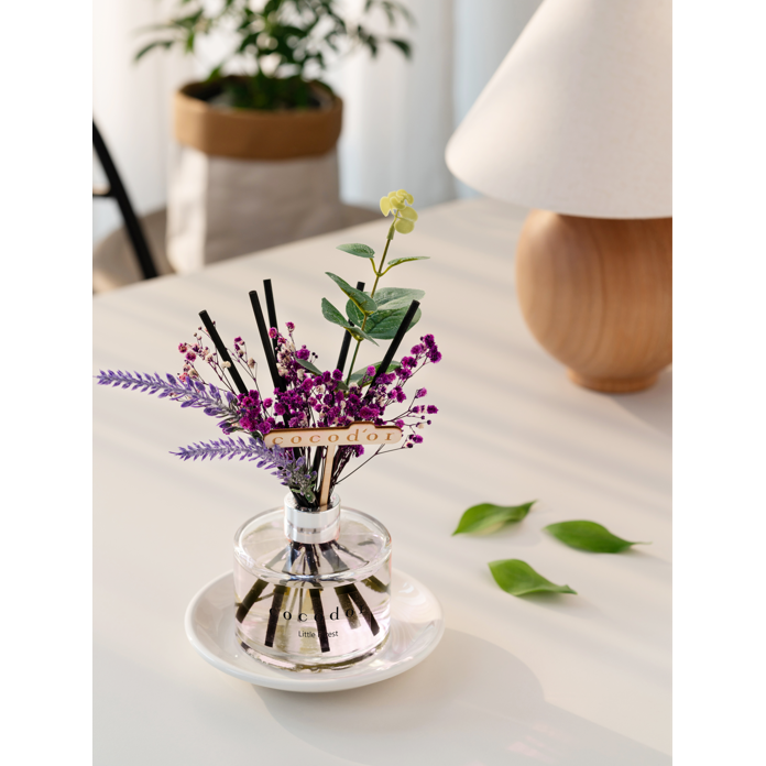 Cocodor-Geurstokjes-Garden-Lavendel-