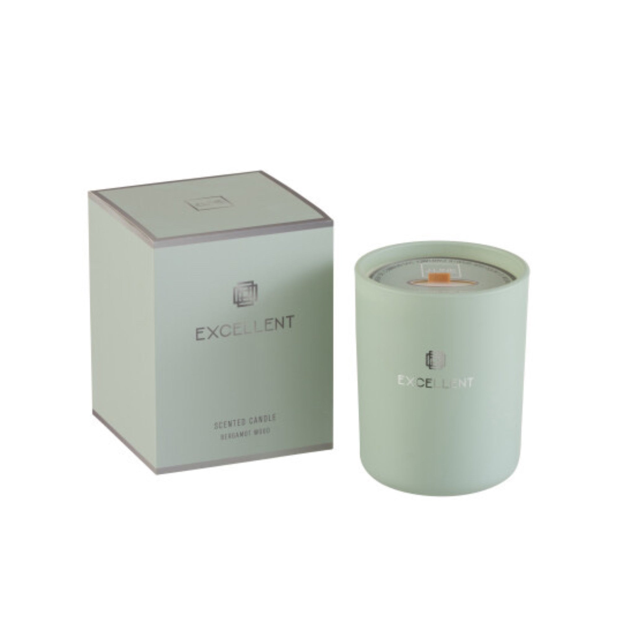 J-LINE-Geurkaars-Excellent-Bergamot-Wood-3