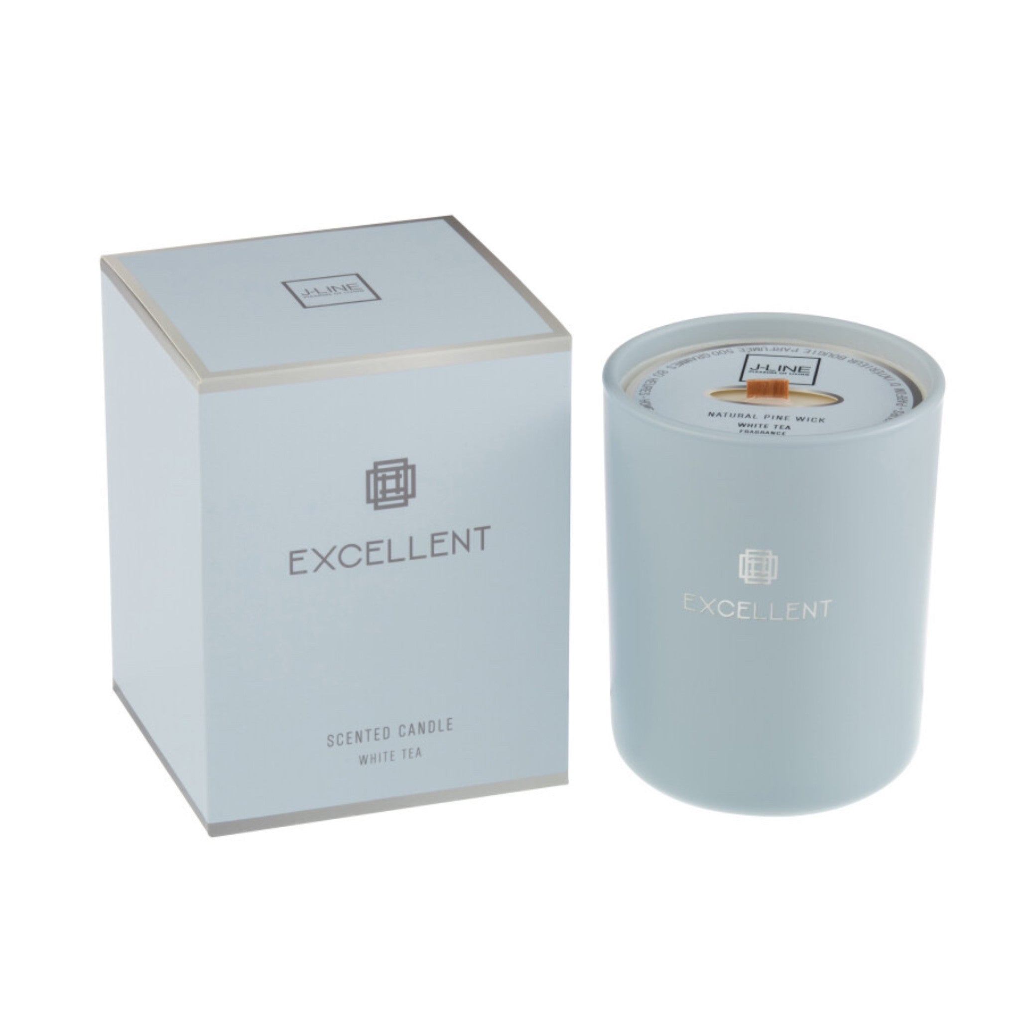 J-Line-Geurkaars-Excellent-White-Tea-3