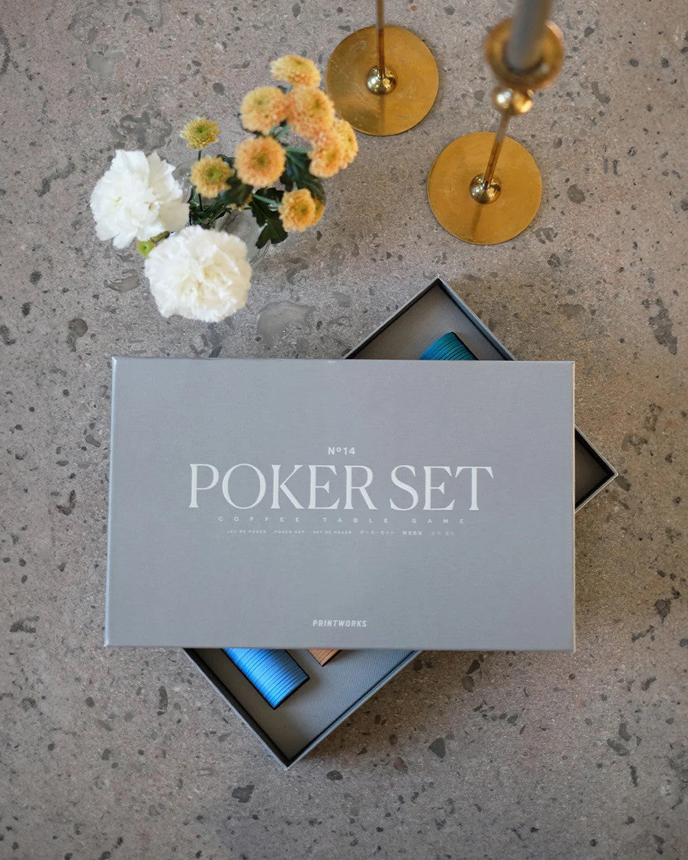 Printworks-Classic-Poker-Set-Spel-3