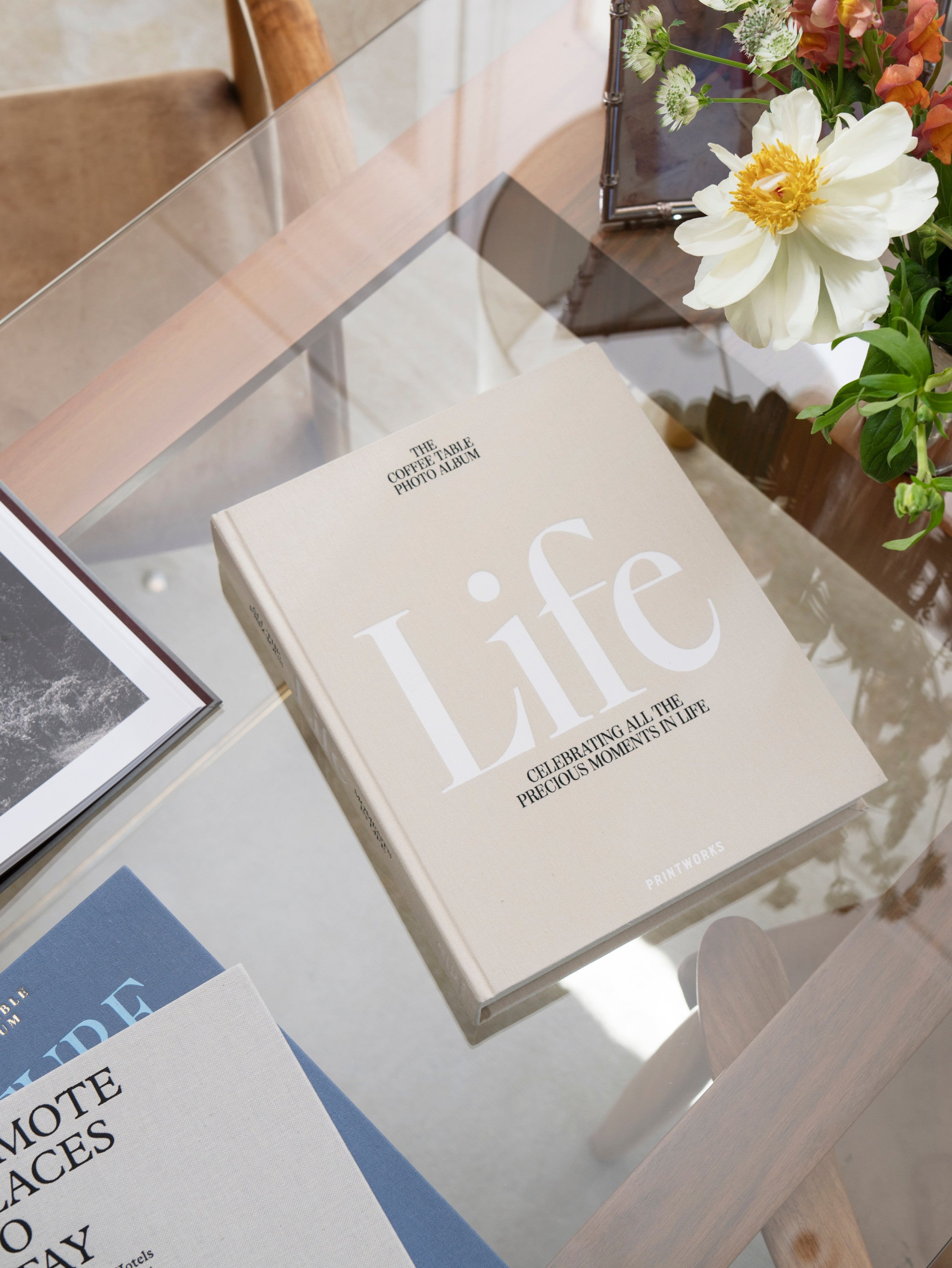 Printworks-Koffietafel-Fotoalbum-Life-2