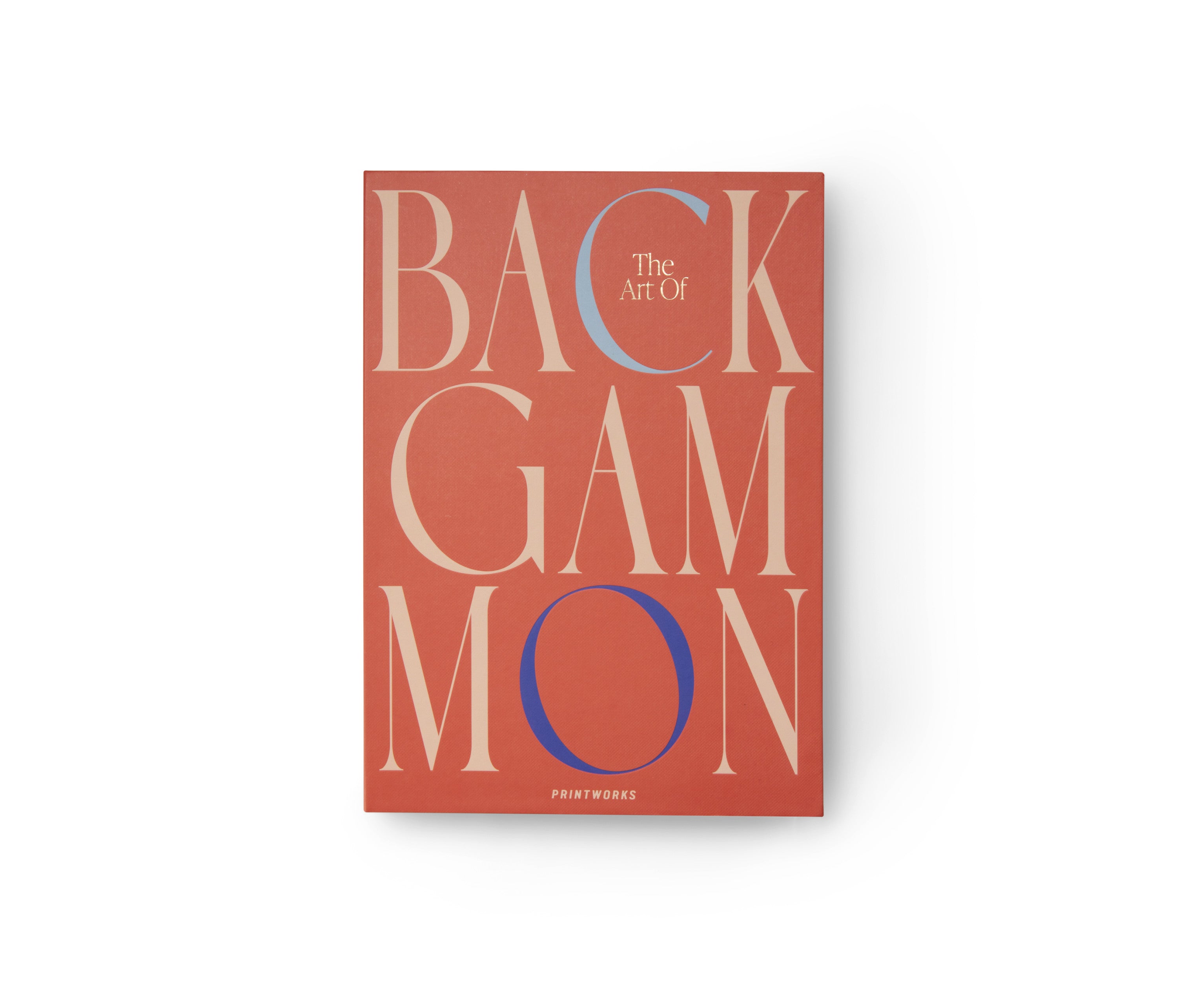 Printworks-Koffietafelboek-Spel-Art-of-Backgammon-2