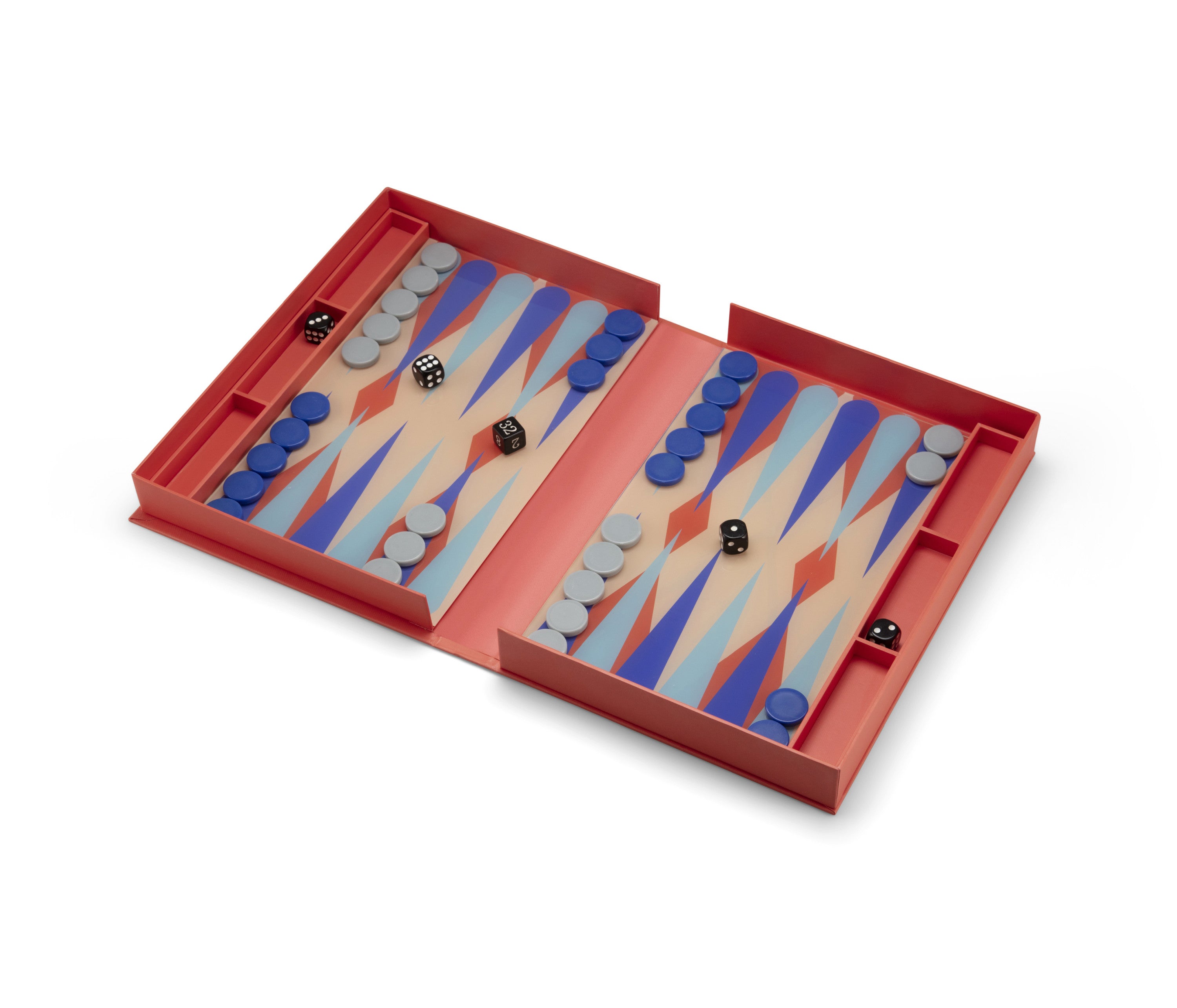 Printworks-Koffietafelboek-Spel-Art-of-Backgammon-3