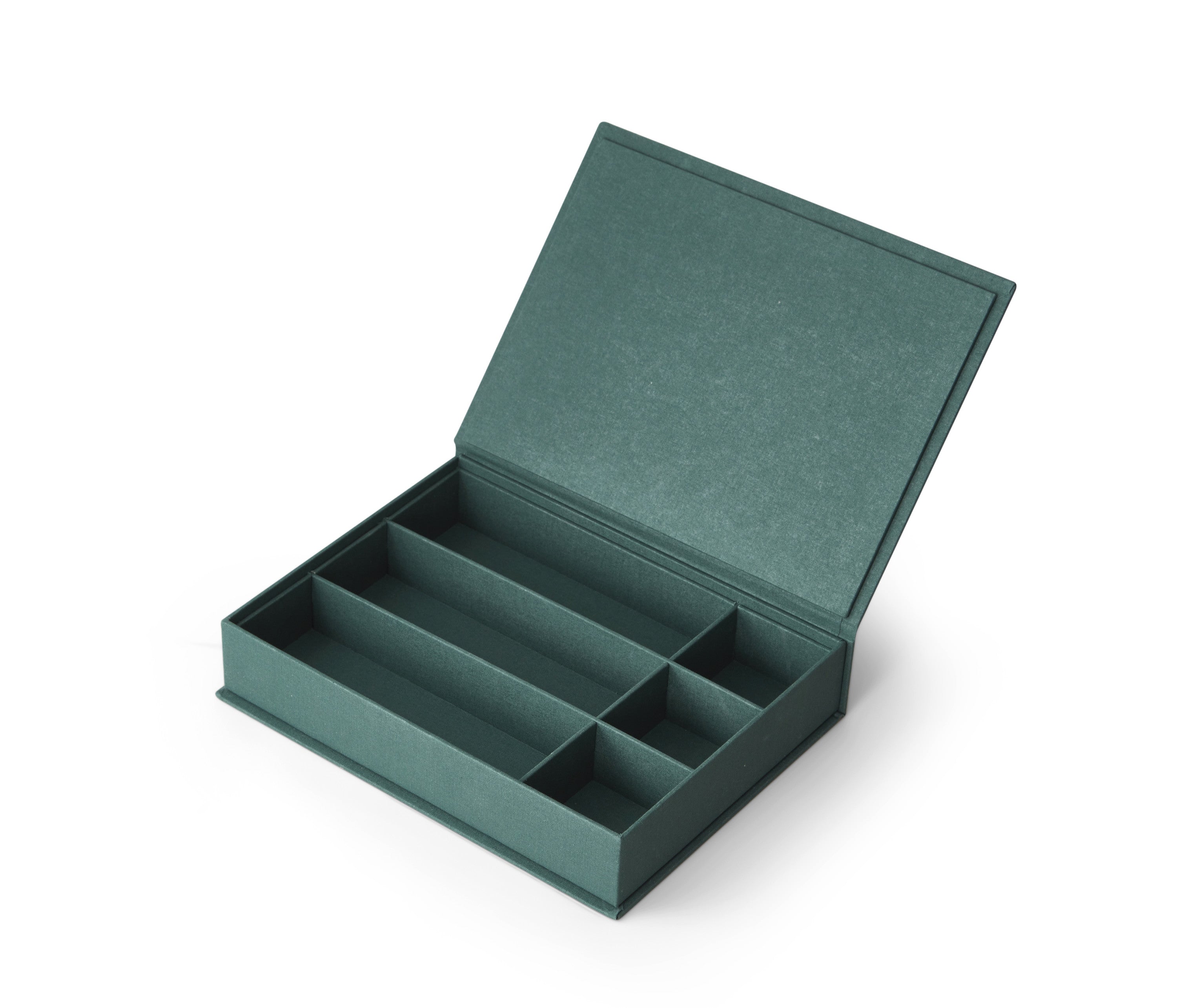 Printworks-Storage-Box-Precious-Things-Groen-2