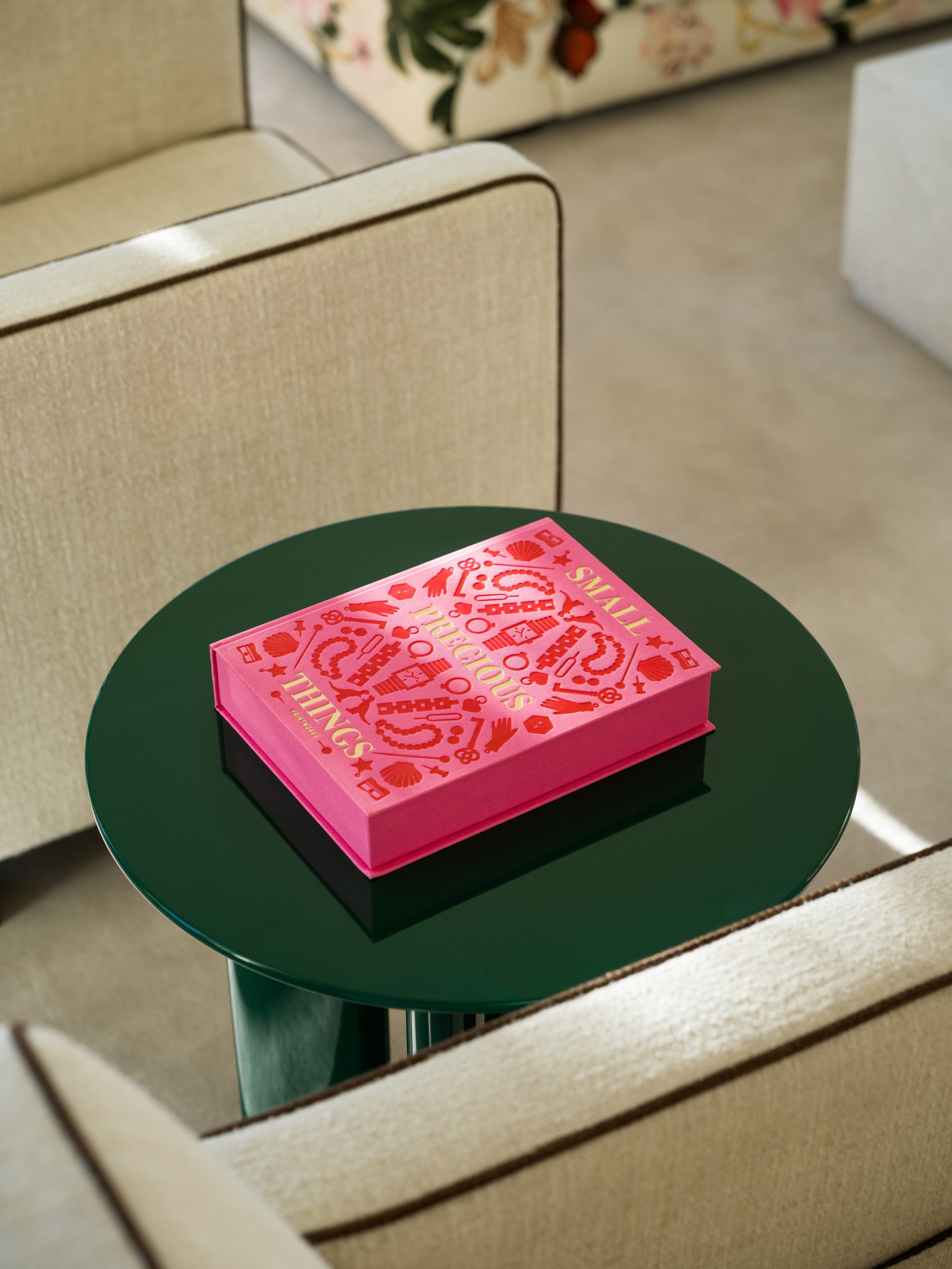 Printworks-Storage-Box-Precious-Things-Roze-1