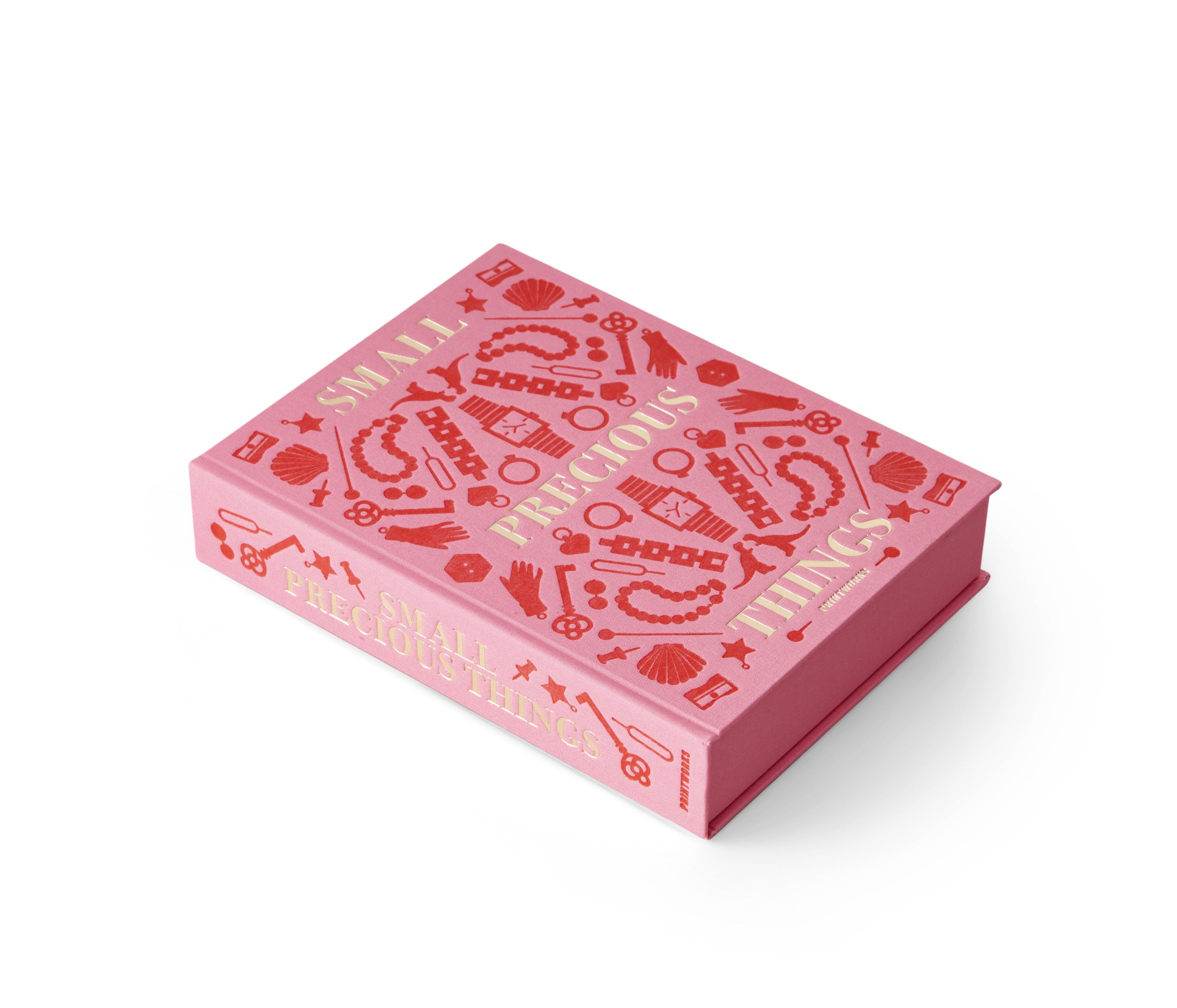 Printworks-Storage-Box-Precious-Things-Roze-2