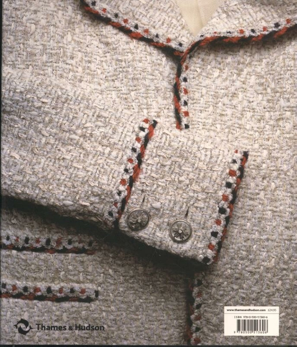 Thames-Hudson-Koffietafelboek-Chanel-3