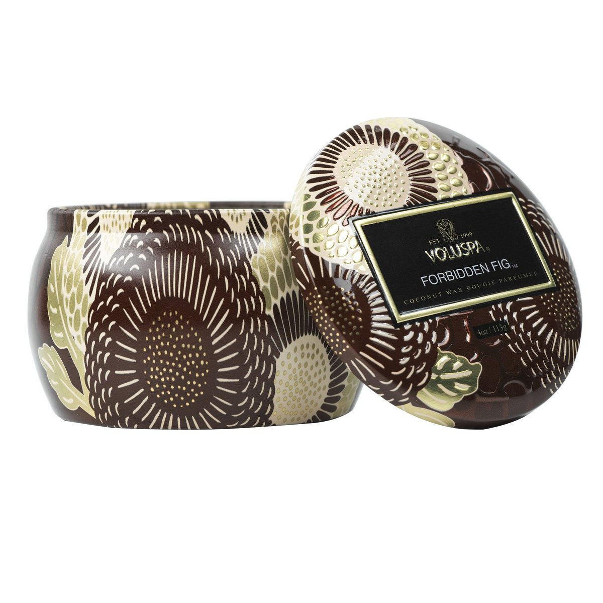 Voluspa-Forbidden-Fig-Geurkaars-Mini-Tin-3