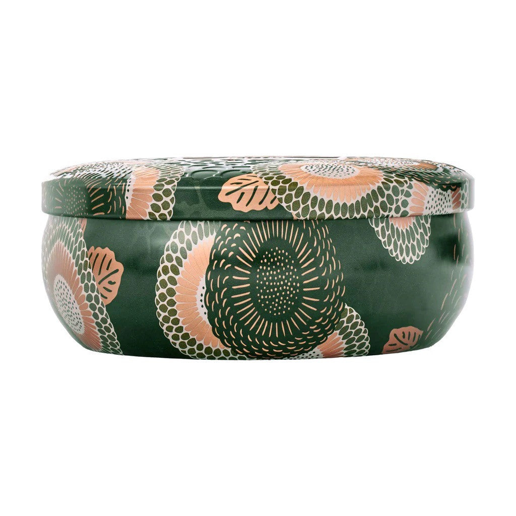 Voluspa-Temple-Moss-Geurkaars-3-Wick-Tin-1