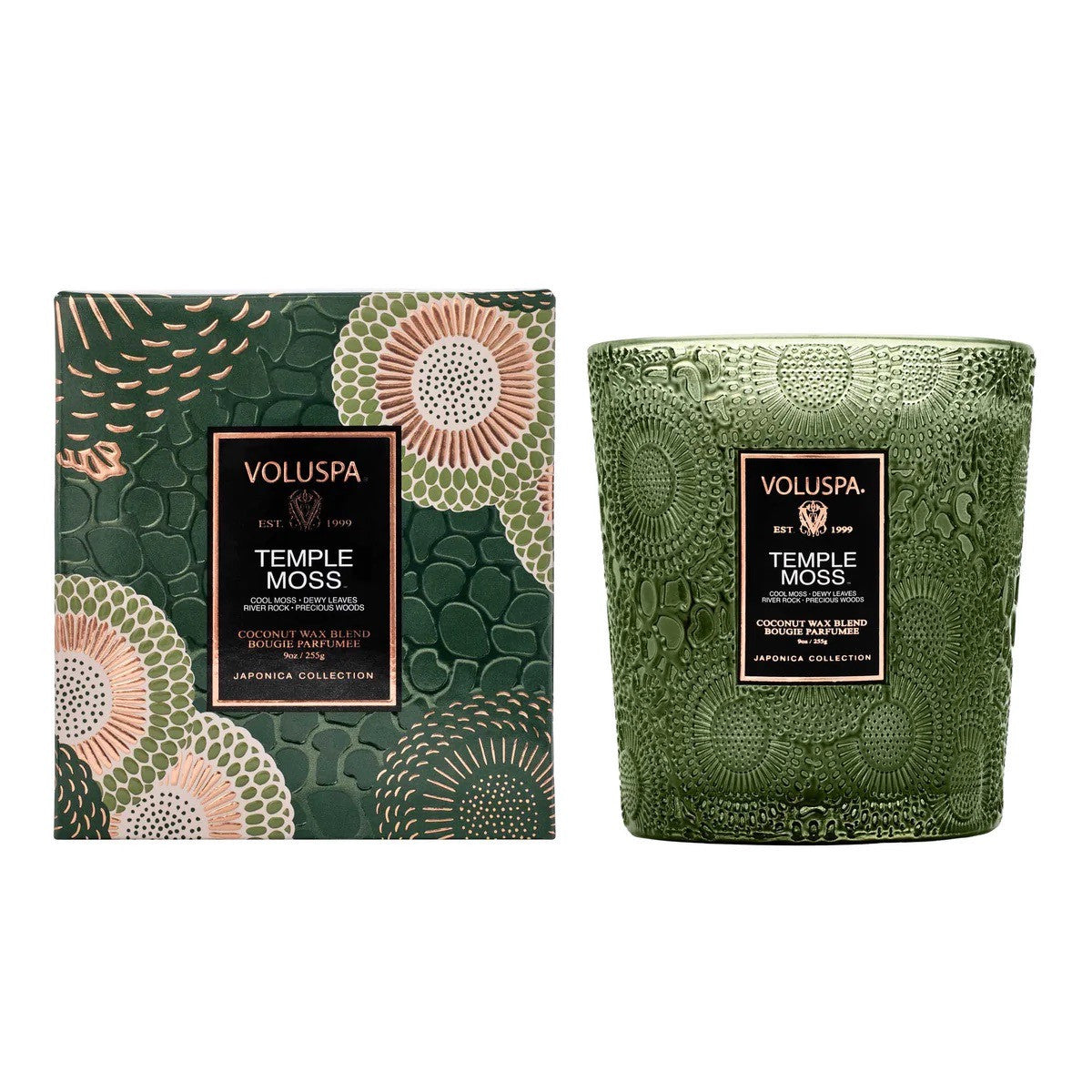 Voluspa-Temple-Moss-Geurkaars-Classic-Candle-1