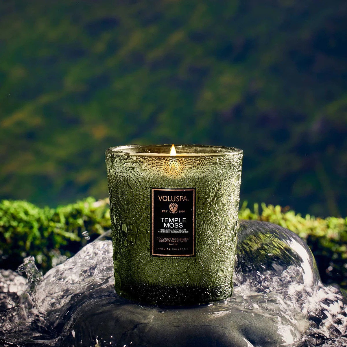 Voluspa-Temple-Moss-Geurkaars-Classic-Candle