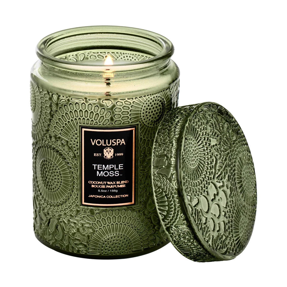 Voluspa-Temple-Moss-Geurkaars-Small-Jar-2