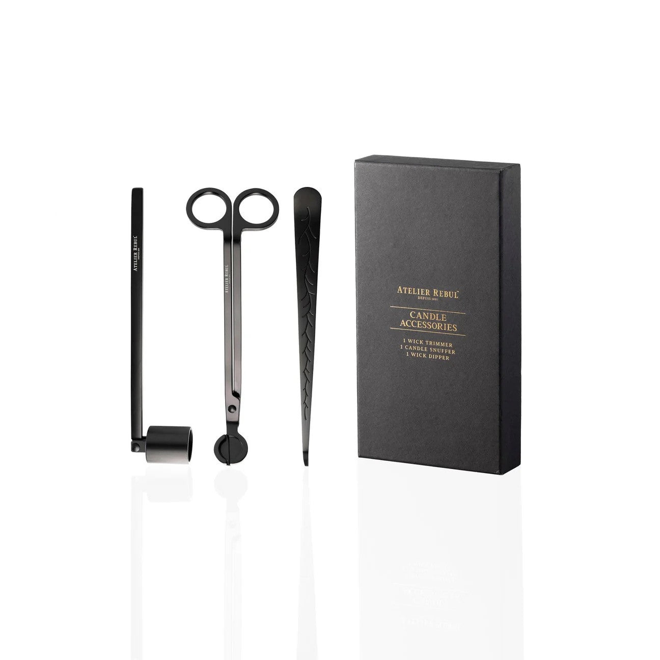 atelier-rebul-candle-care-kit-Giftset-Toolskit