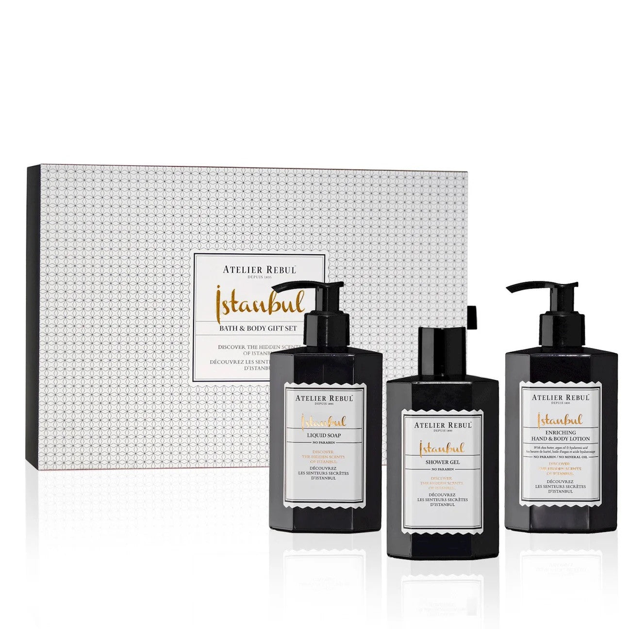atelier-rebul-istanbul-bad-body-geschenkset-giftset