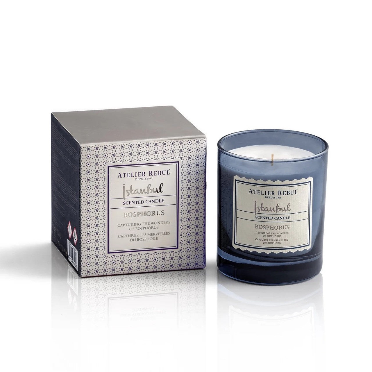 atelier-rebul-istanbul-bosphorus-geurkaars-210g-11