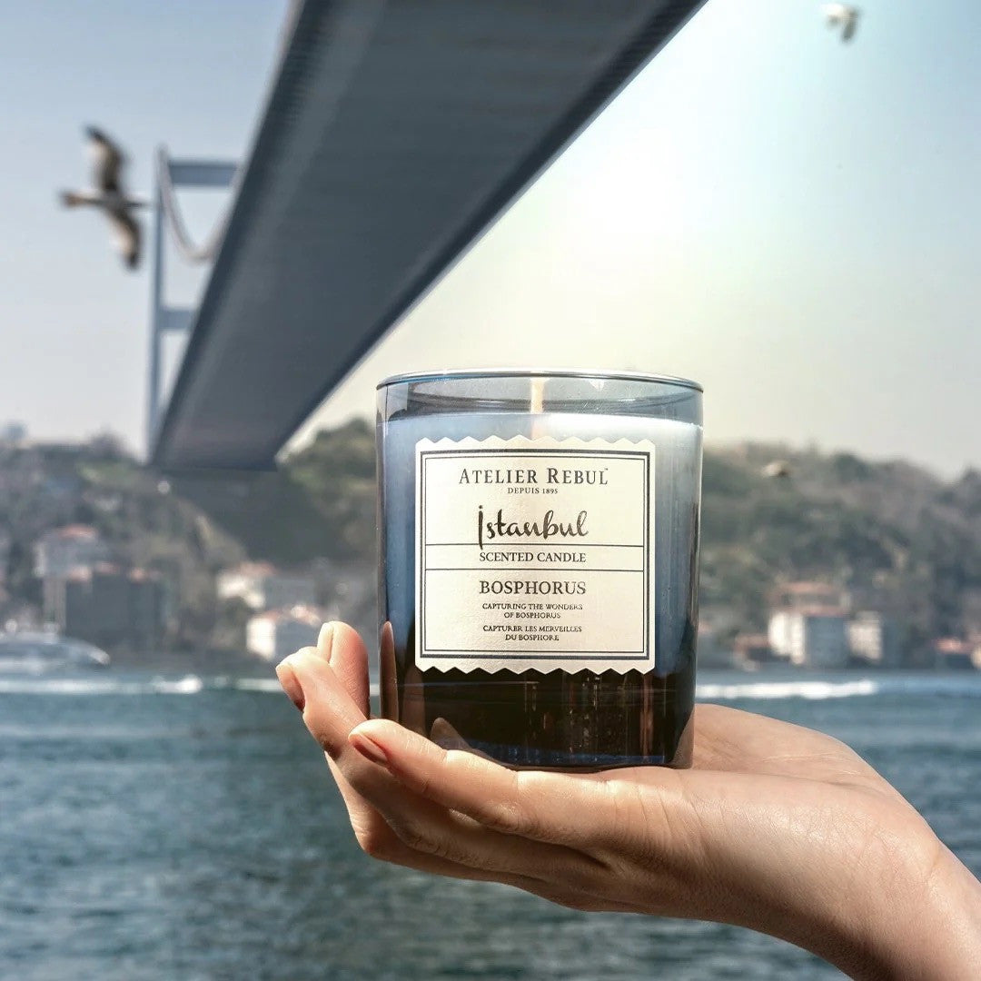 atelier-rebul-istanbul-bosphorus-geurkaars-210g-12