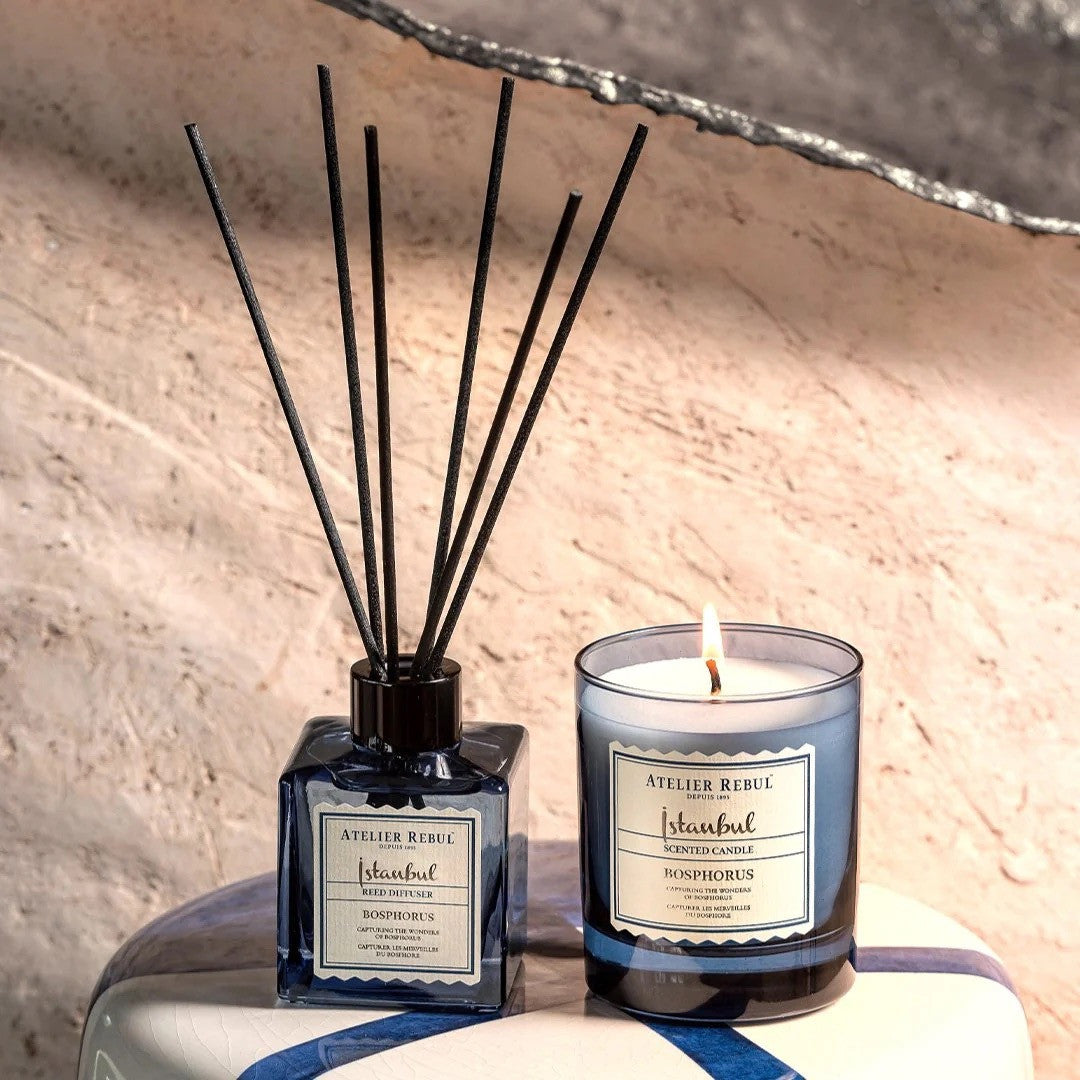 atelier-rebul-istanbul-bosphorus-geurstokjes-120ml-11