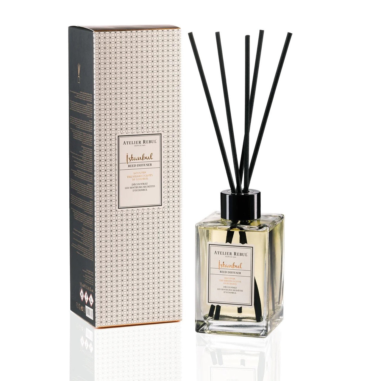 atelier-rebul-istanbul-geurstokjes-515ml