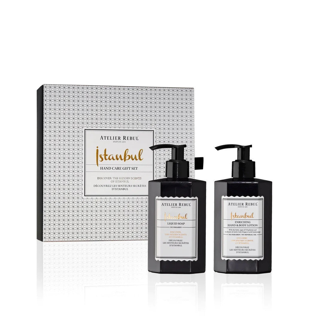 atelier-rebul-istanbul-hand-care-set-giftset