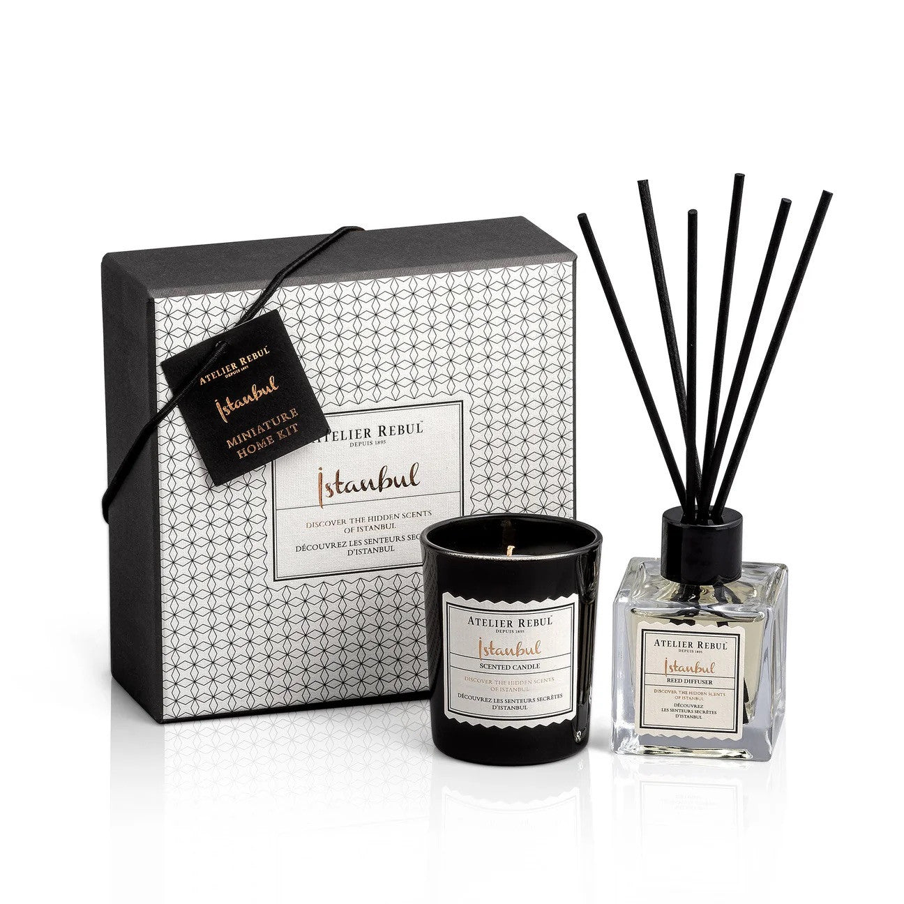 atelier-rebul-istanbul-miniature-home-kit-giftset