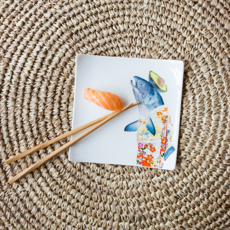 bordys-sushi-servies-4