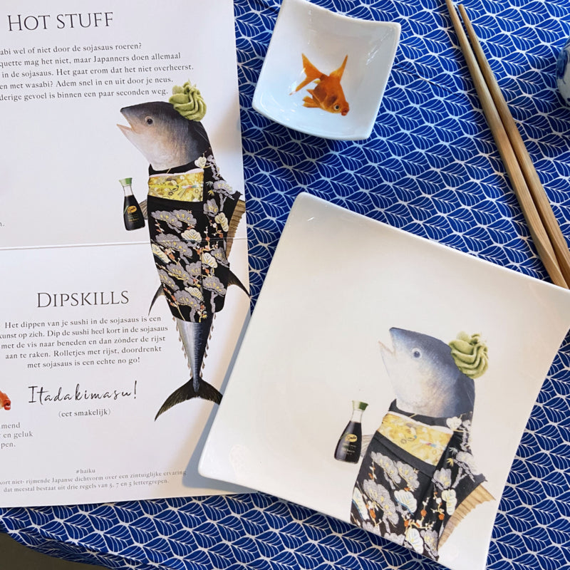 bordys-sushi-servies-5