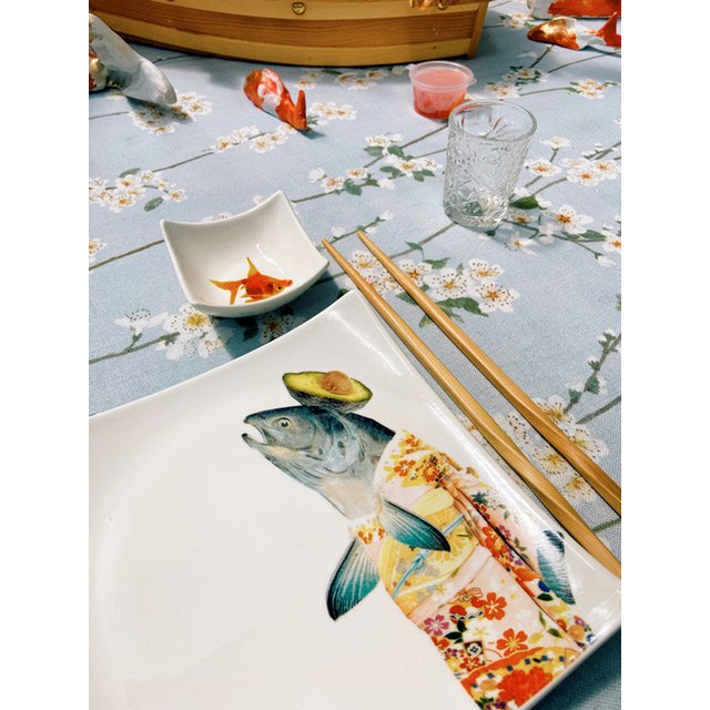 bordys-sushi-servies-6