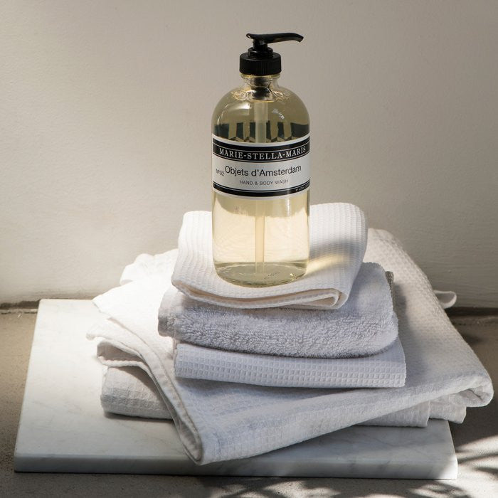 Objets d'Amsterdam - Handzeep - 500ml